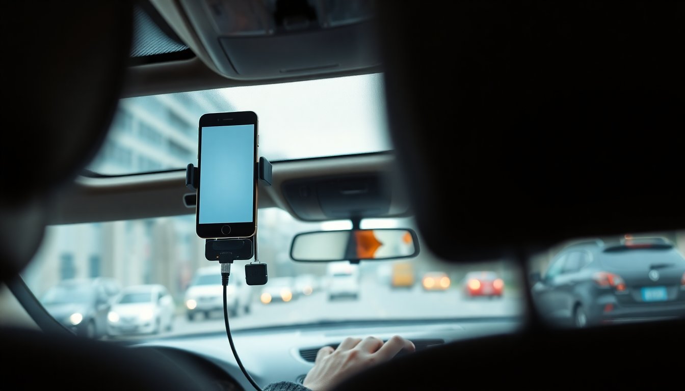 app per auto consigli essenziali per proteggere privacy e funzionalita 1773316358