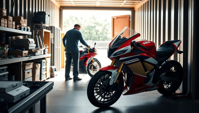 aruba internalizza il progetto worldsbk acquisito il ramo superbike di feel racing 1774283268