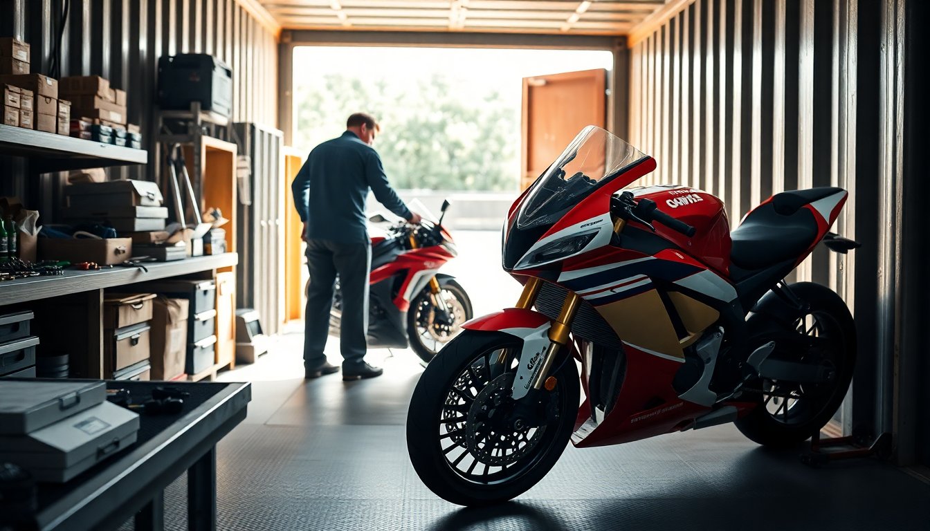 aruba internalizza il progetto worldsbk acquisito il ramo superbike di feel racing 1774283268