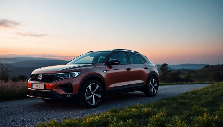 auto gioco e trail cosa cambiera con volkswagen troc r 2027 escape garage e prosecco ultra trail 1774601039