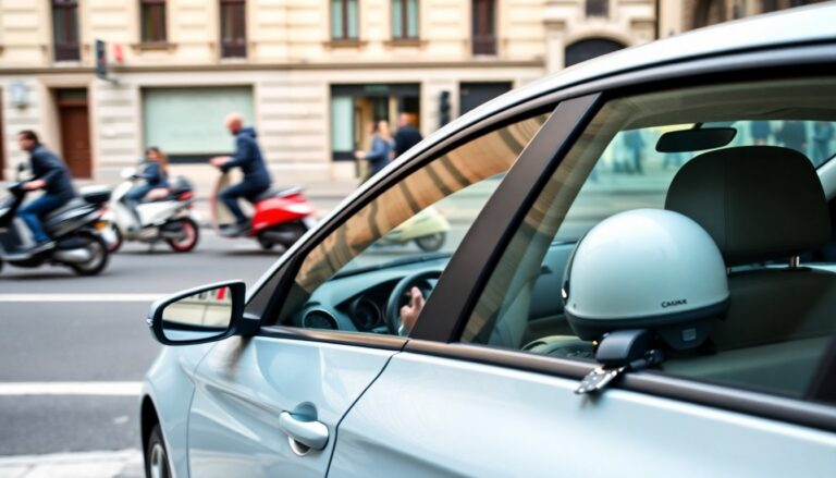 autoscuola a milano guida pratica per iscriversi risparmiare e superare lesame 1773805956