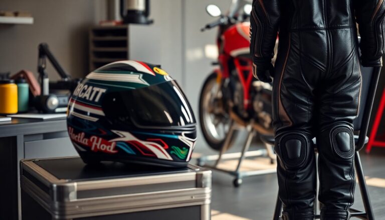 bagnaia dopo il 2026 dalla difficolta alla ricerca del riscatto con ducati 1773024822