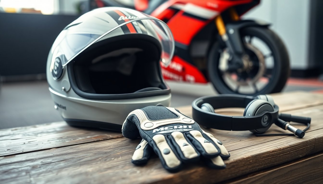 bagnaia racconta il periodo difficile il legame con marquez e i consigli di rossi 1772974425