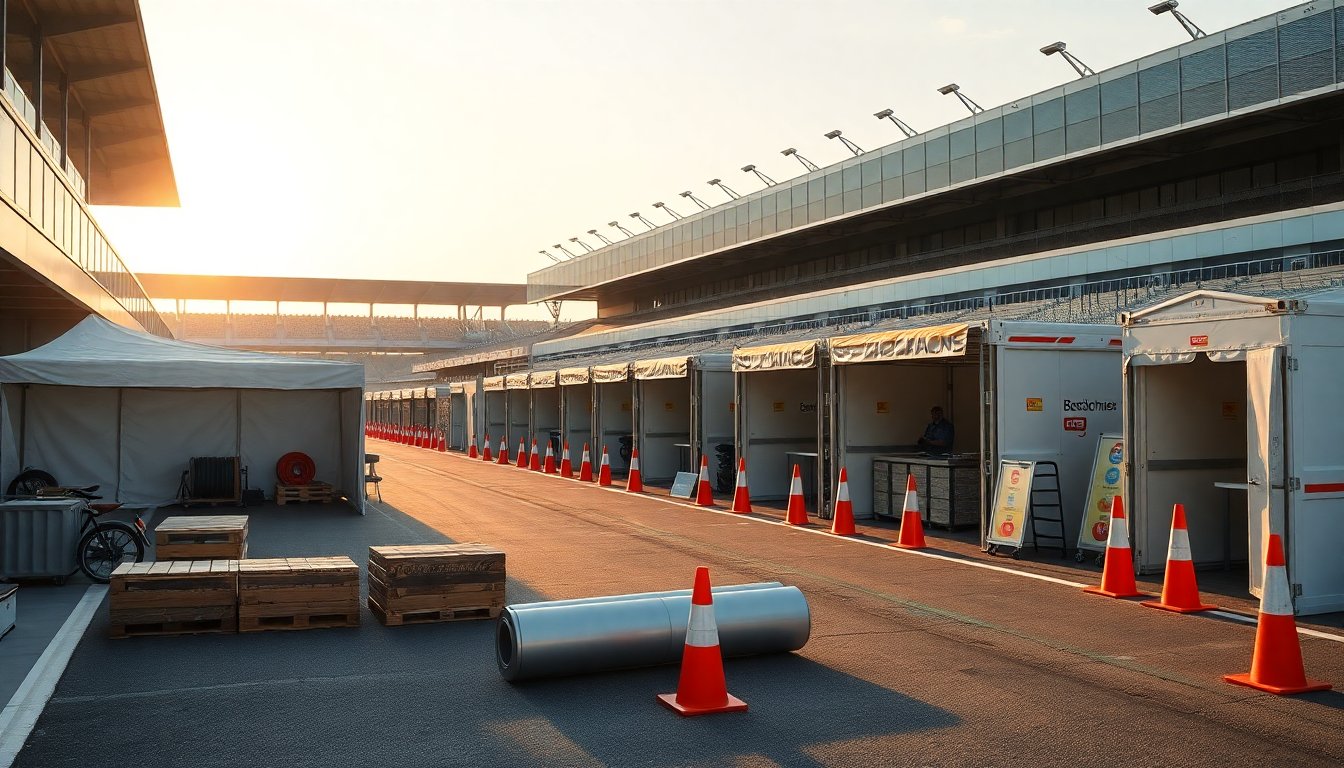 bando per spazi commerciali straordinari legati al motogp 2026 1774574748