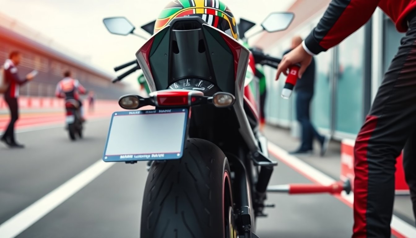 bautista con il team barni un nuovo inizio per puntare alla vittoria 1772999591