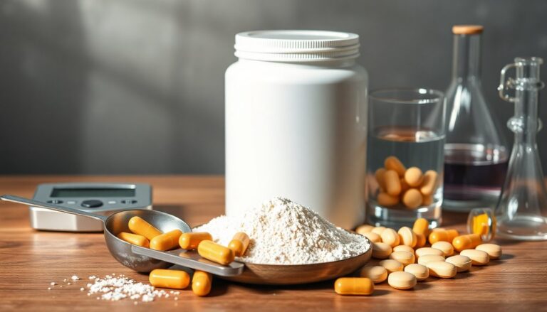 bcaa 211 con vitamine del gruppo b vantaggi e composizione 1772477620