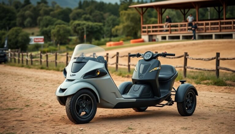 bezzecchi aprilia e lape personalizzata laneddoto prima del gran premio del brasile 1773780781