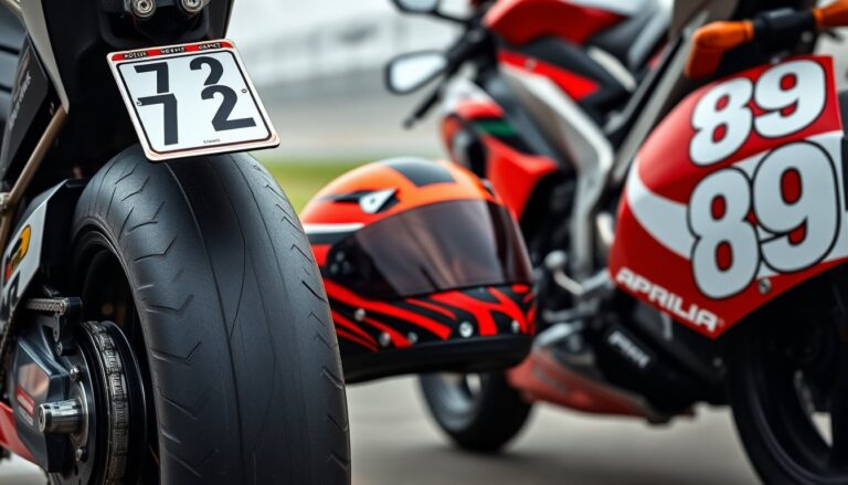 bezzecchi vince ancora a goiania e aprilia firma una doppietta storica 1774337186