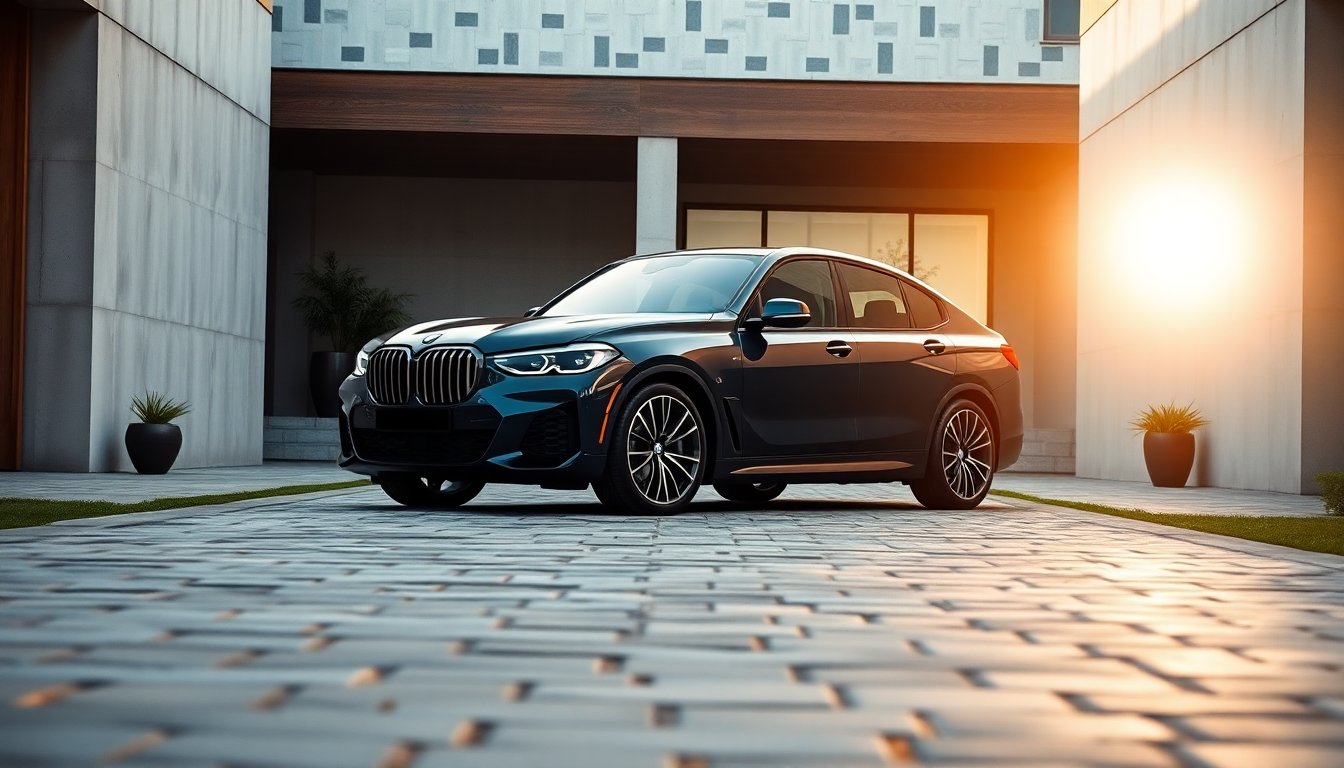 bmw alpina xb7 manufaktur lultima serie limitata per il mercato nordamericano 1772852011