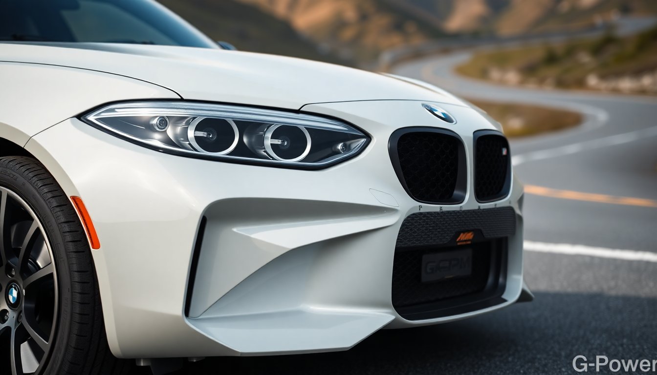 bmw m2 cs elaborata g power porta il sei cilindri vicino ai 700 cv 1772463273