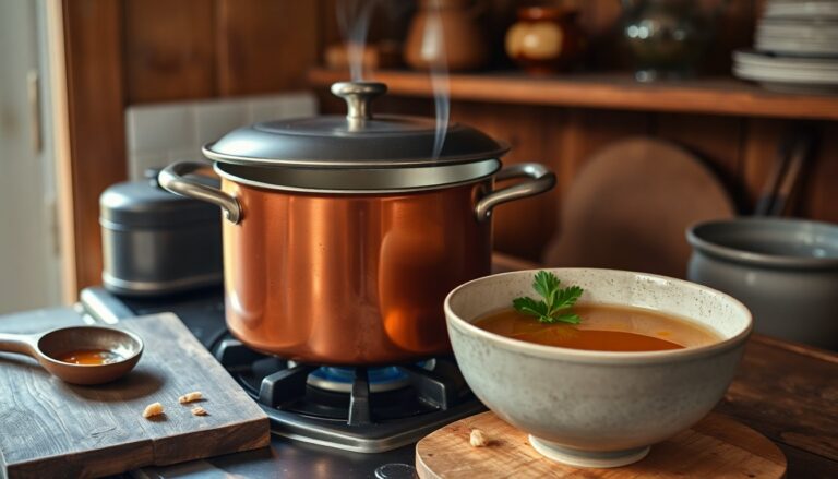 brodo dautore come trasformare ingredienti semplici in gusto profondo 1772456047