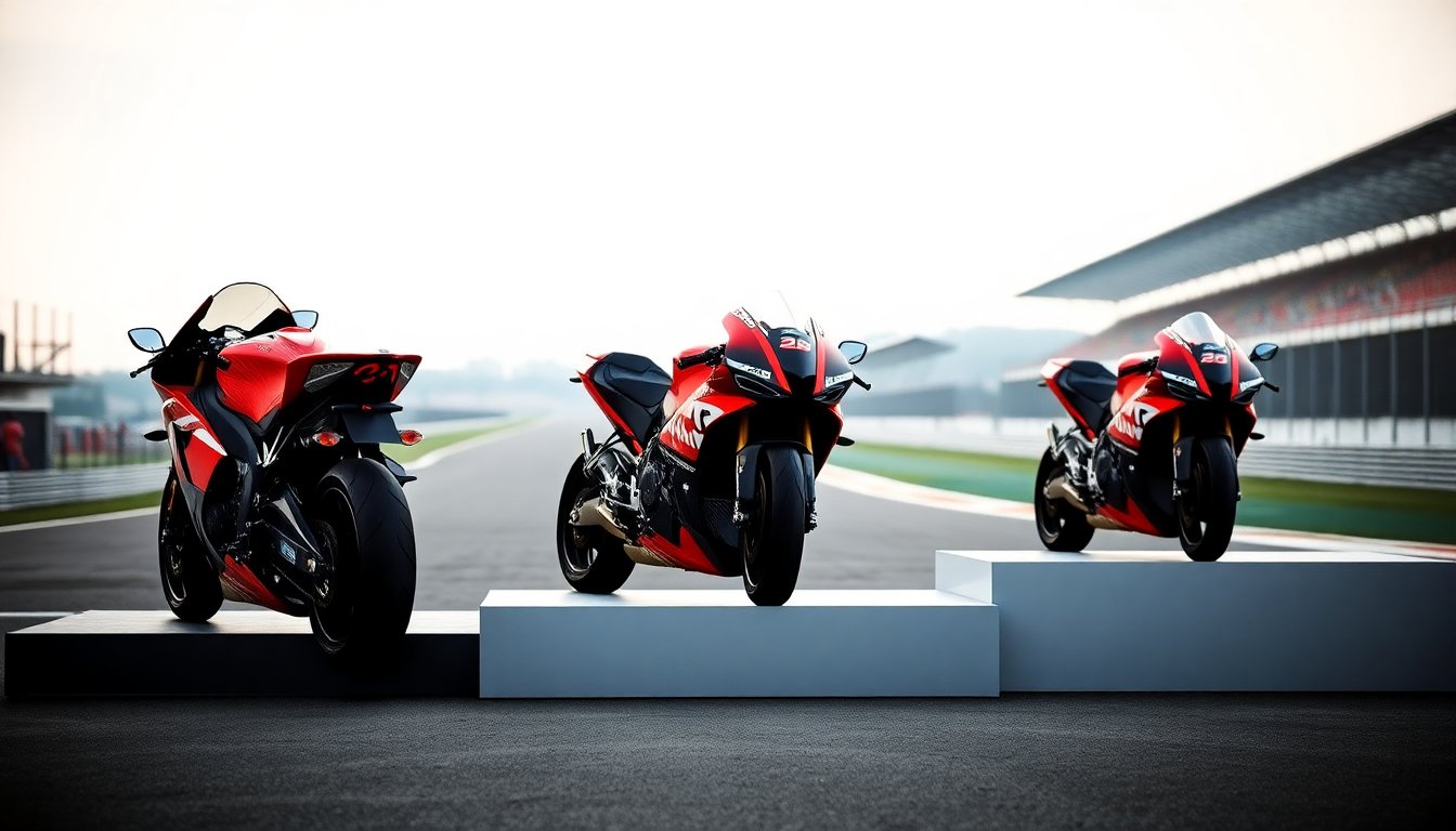 bulega centra la tripletta a portimao e allunga la striscia di vittorie 1774938837