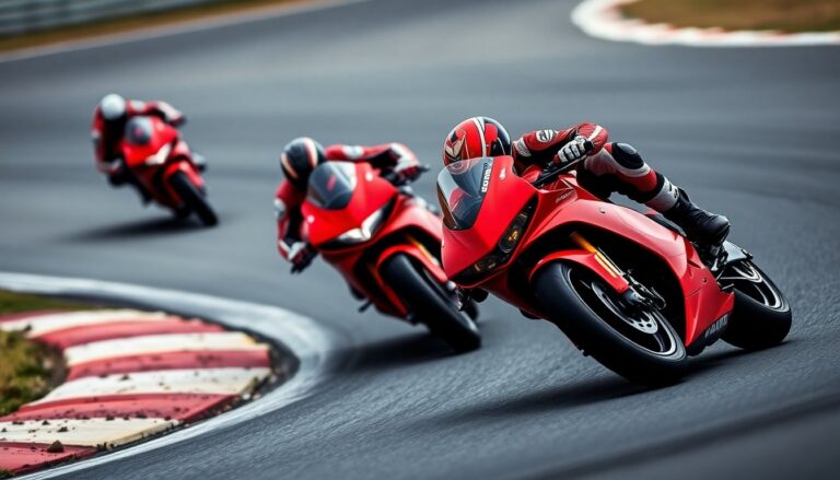 bulega imprendibile a portimao tripletta tra superpole superpole race e gara 2 1774888145