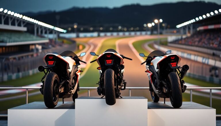 bulega in pole e vittoria a portimao lecuona sul podio oliveira primo per bmw 1774787278