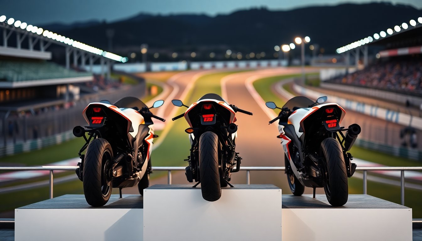 bulega in pole e vittoria a portimao lecuona sul podio oliveira primo per bmw 1774787278