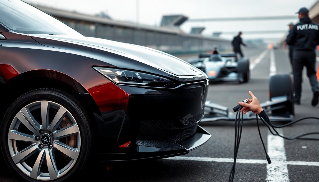 byd esplora formula 1 e world endurance championship per rafforzare il brand 1773233571