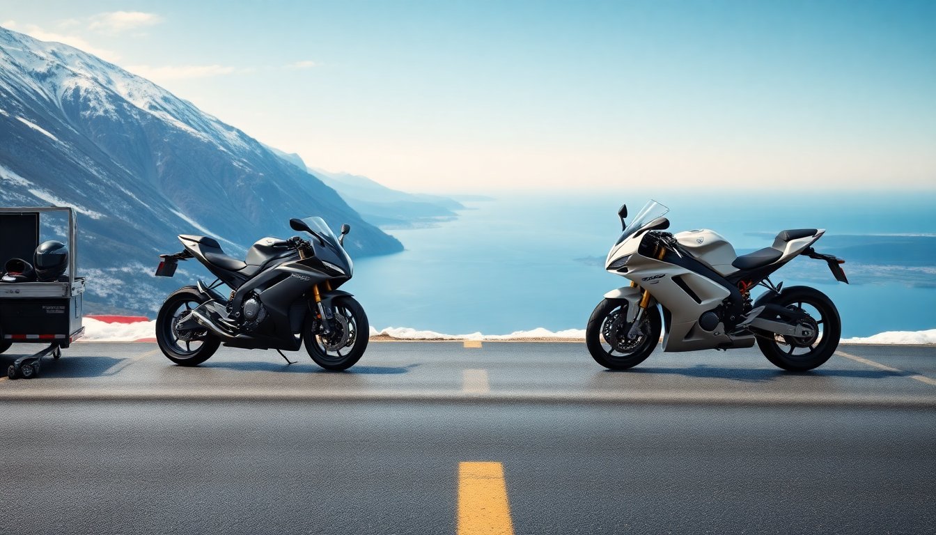 calendario 2026 del misano world circuit montagne mare e grandi gare 1772481188