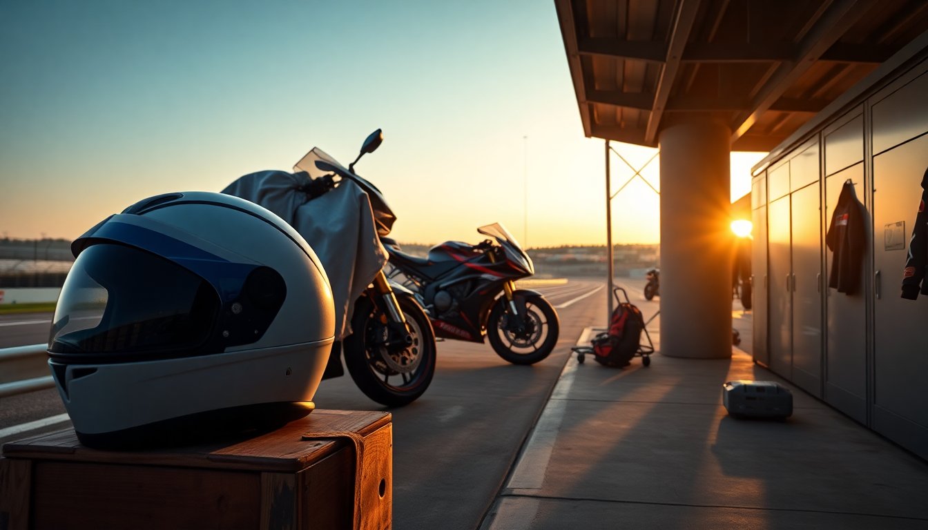 calendario motogp 2026 aggiornato qatar all8 novembre portogallo 22 novembre valencia 29 novembre 1773744797