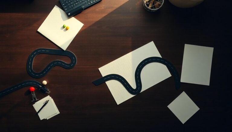 calendario motogp 2026 calendario completo con circuiti distanze e giri 1772722391