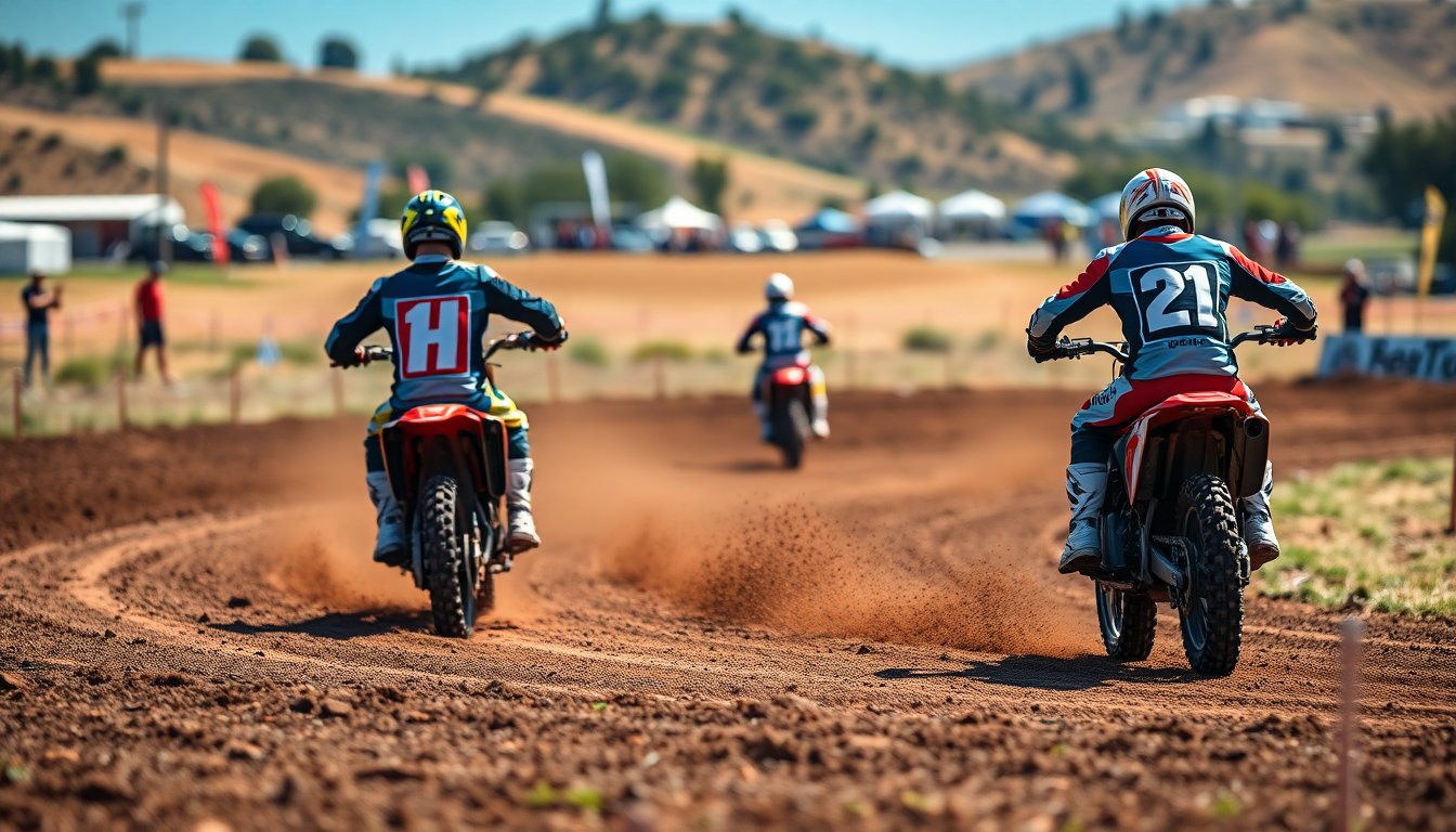campionato regionale motocross fmi 2026 apertura al circuito santa barbara 1772538826