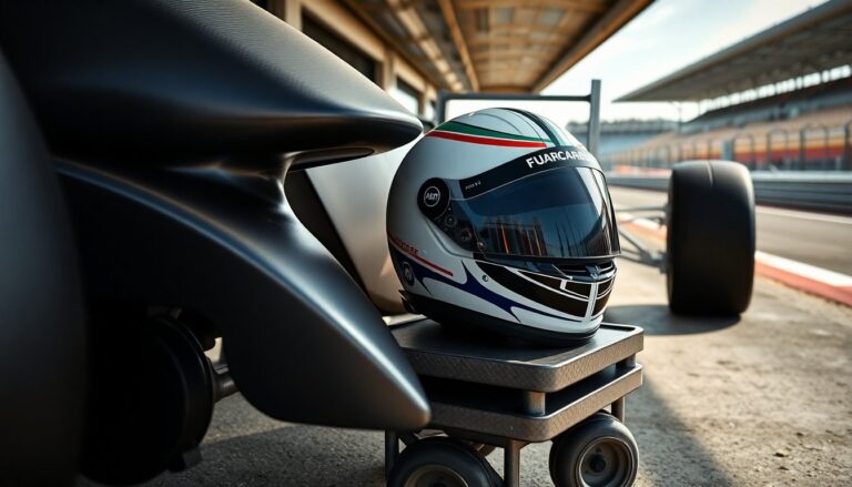 citroen racing sceglie pourchaire e durksen per il test rookie al jarama 1773435139