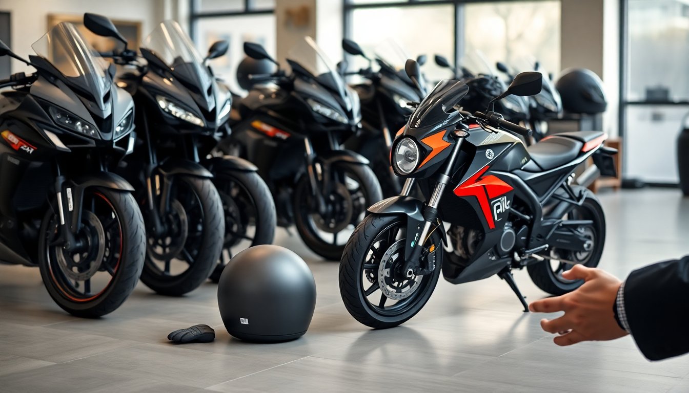 civ 2026 cosa cambia superbike production bike moto4 e novita per i giovani 1773942801