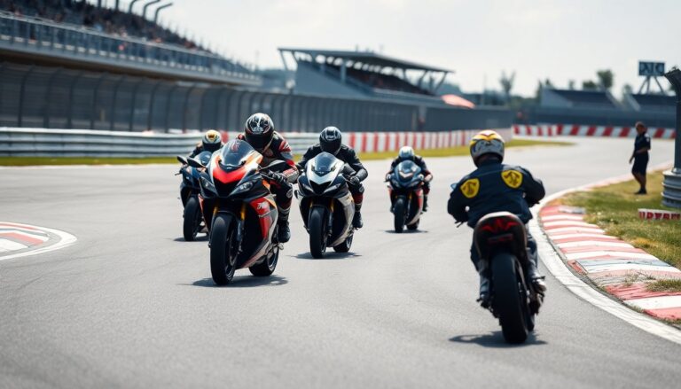 classifica motogp dopo buriram acosta in testa e bezzecchi protagonista 1772787190