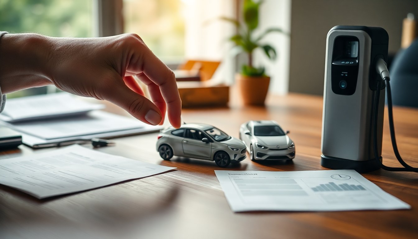 come aggiornare car policy e flotta alla luce delle tabelle aci 2026 1774754742