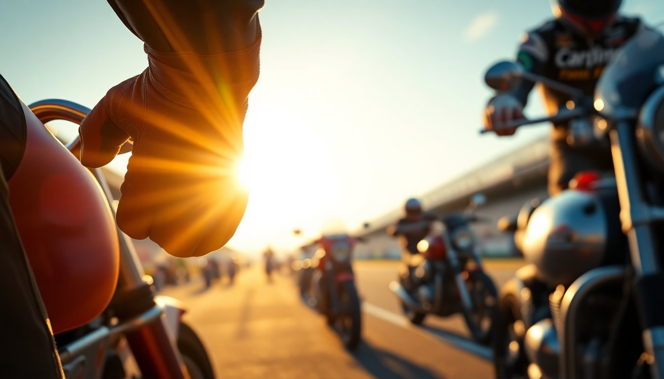 come gli stati uniti hanno cambiato il motomondiale 1772988841