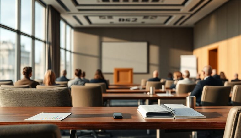 come i concessionari devono cambiare dopo campo base distribuzione a milano 1774072351