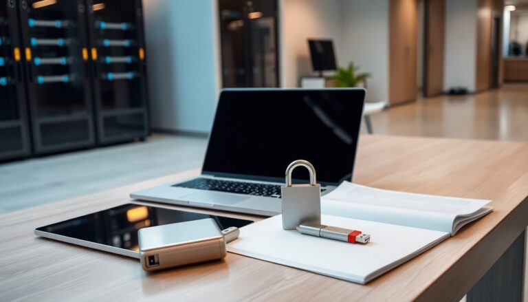 come il gdpr incide sulluso dellintelligenza artificiale in azienda 1772340811