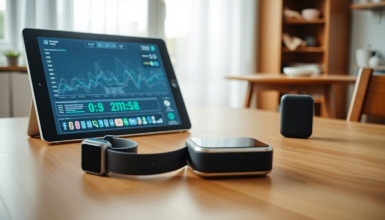 come il monitoraggio remoto e lintelligenza artificiale migliorano la gestione delle malattie croniche 1772506399