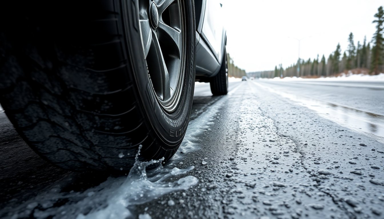 come il nokian snowproof 3p risponde agli inverni sempre piu variabili 1774311952