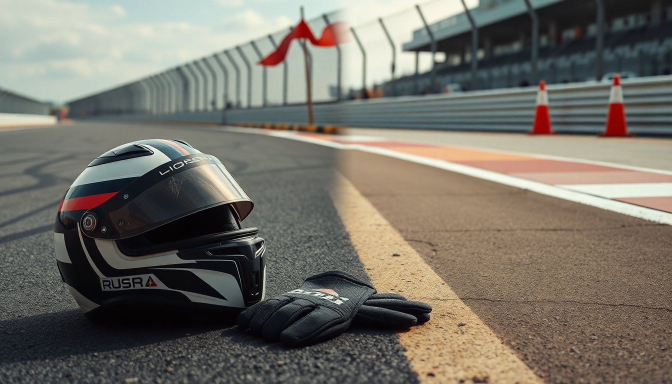 come il tema dei doppiati e le moto estreme ridefiniscono il mondo del motociclismo 1773546745