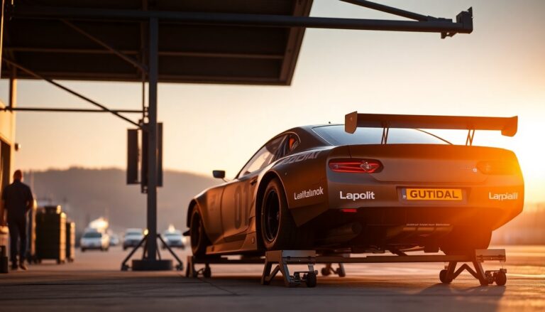 come la nascar euro series apre le porte alle piloti e il successo di maro engel a bathurst 1772524450