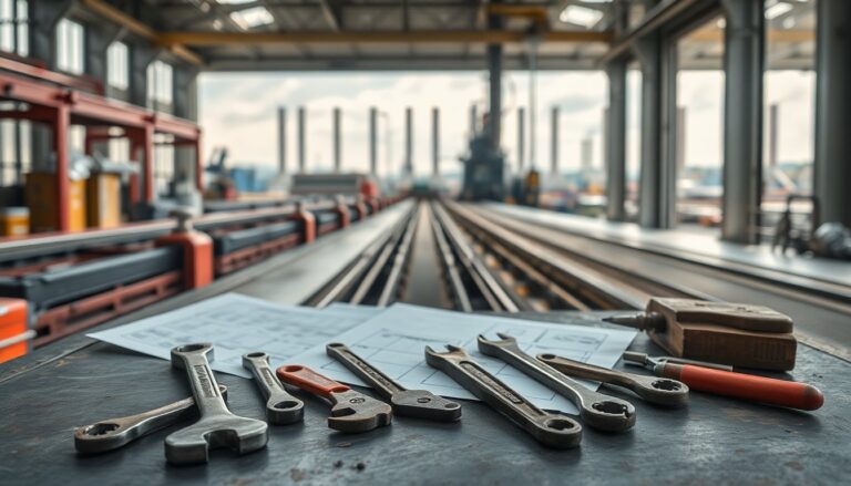 come lindustrial accelerator act puo fallire senza misure concrete 1772862806