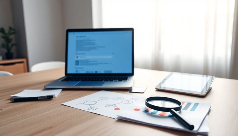 come preparare il sito per lera dellai search e dellaeo 1772441663