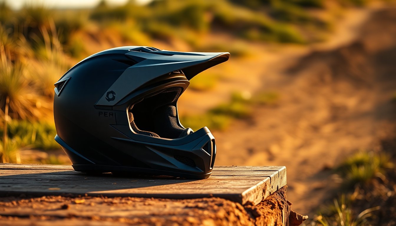 come scegliere il casco motocross e enduro giusto per te 1773294758