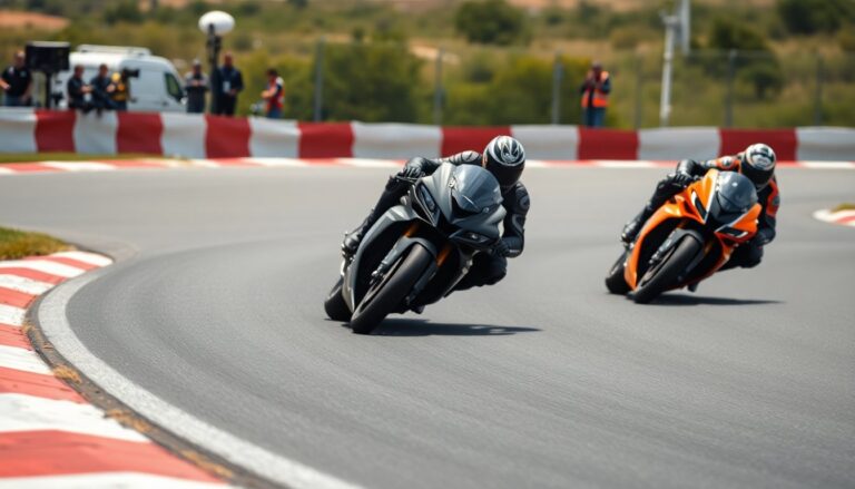 come seguire la superbike a portimao su sky tv8 e now 1774989661