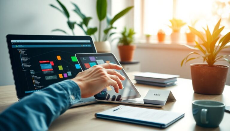 come usare copilot per creare formule e gestire variabili in power apps 1773535956