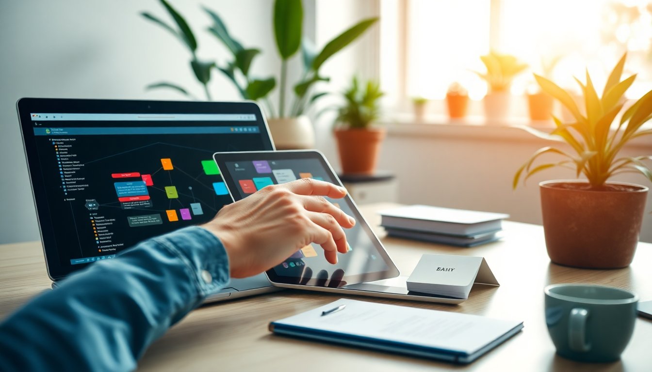 come usare copilot per creare formule e gestire variabili in power apps 1773535956
