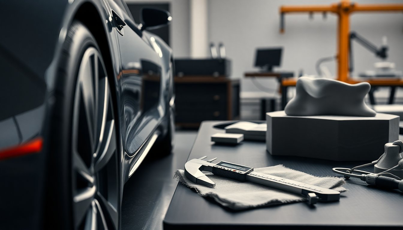 come valutare prototipi e concept ai saloni per decisioni informate 1772795040