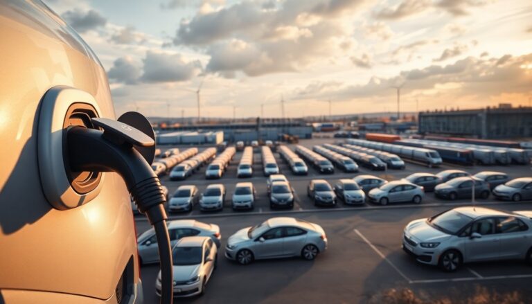 cosa cambia per le flotte solo auto made in ue e nuove regole comunitarie 1774715285