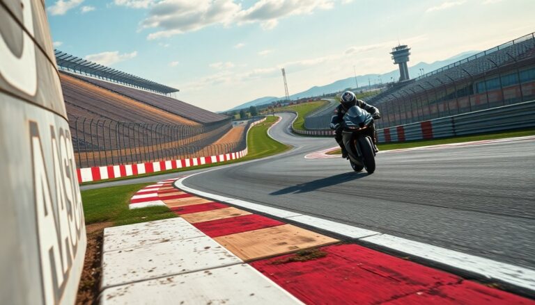 cota ad austin tutto quello da sapere sul gp delle americhe 1774423541