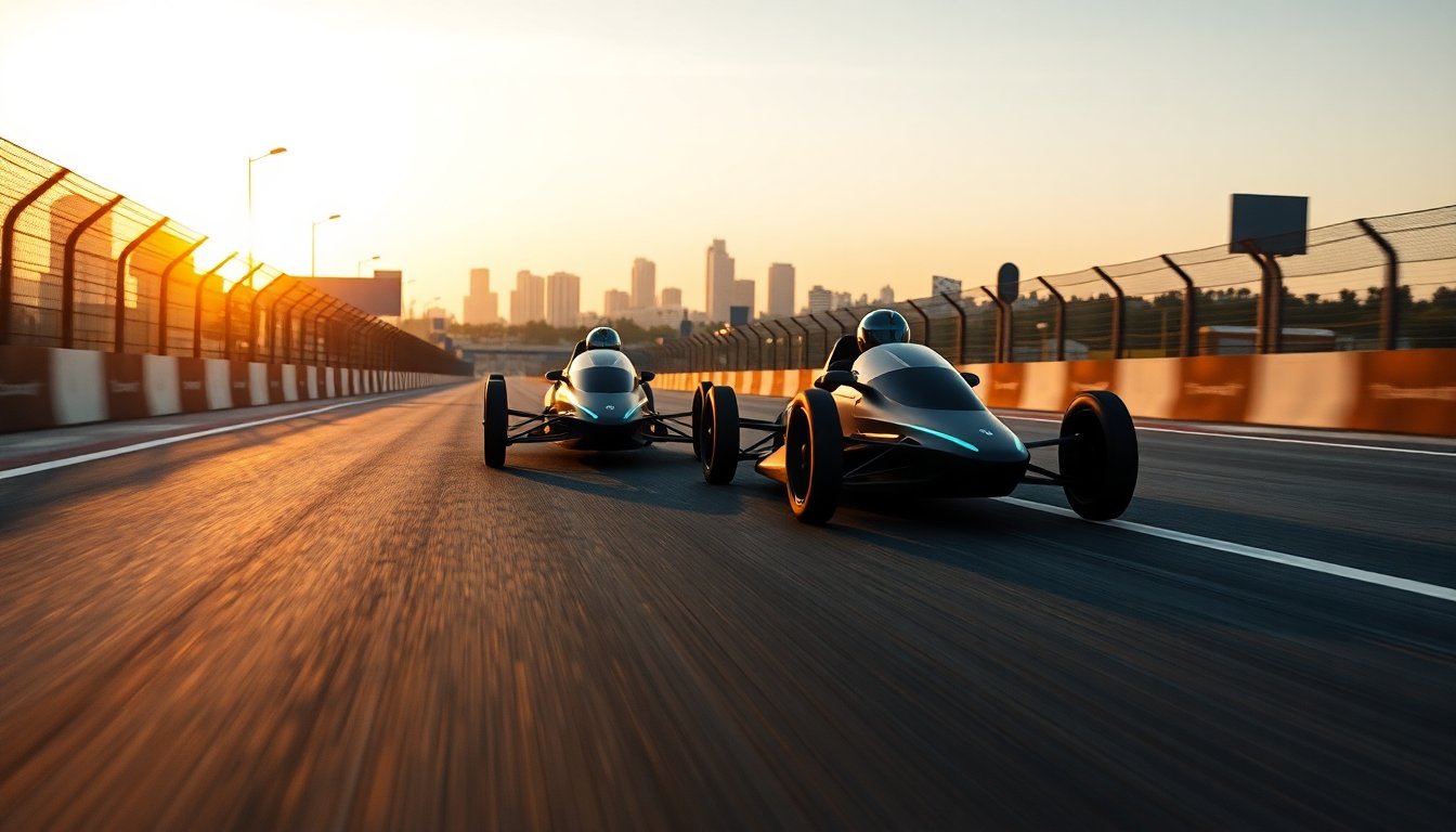 da costa vince il madrid e prix evans secondo per alpinestars 1 2 1774329968