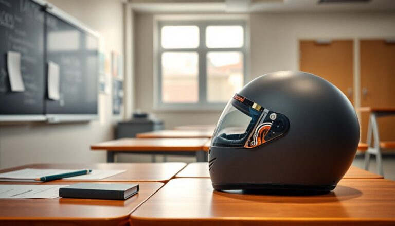 da studente modello a vincitore la storia di kimi antonelli 1773928369