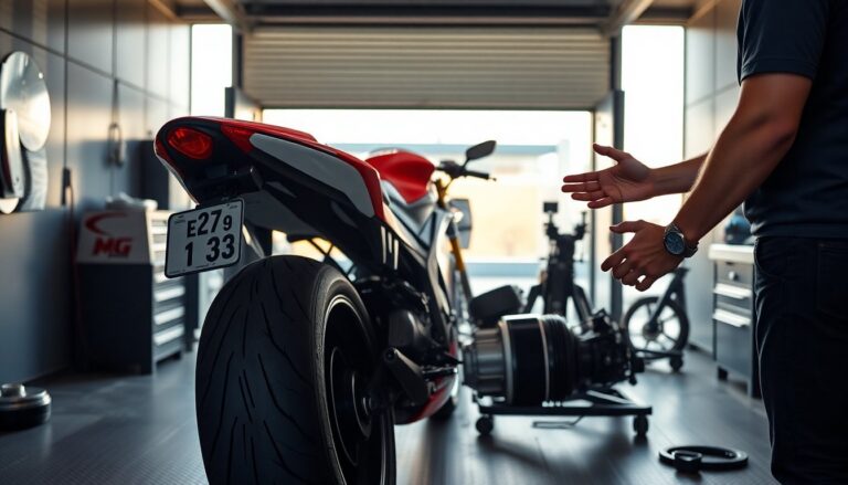 davide tardozzi dal pilota vincente al manager di alto profilo 1772938431