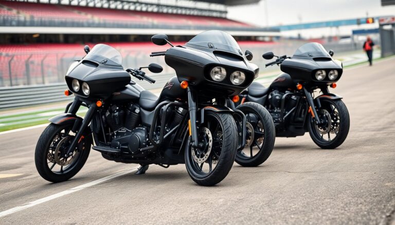 debutto harley davidson bagger world cup ad austin e calendario della stagione 1774689948