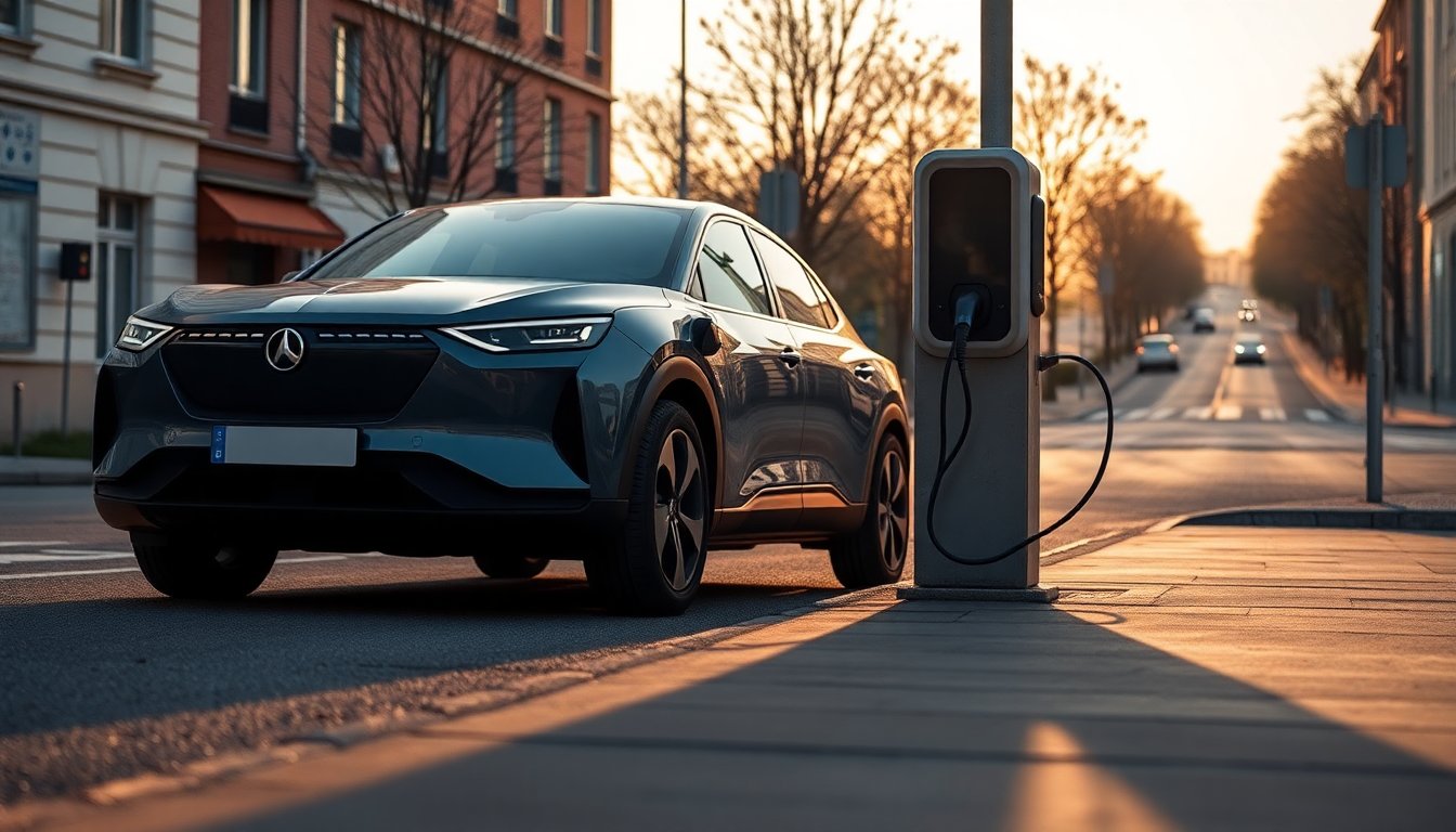 deepal s05 phev specifiche autonomia e ricarica 1774553160