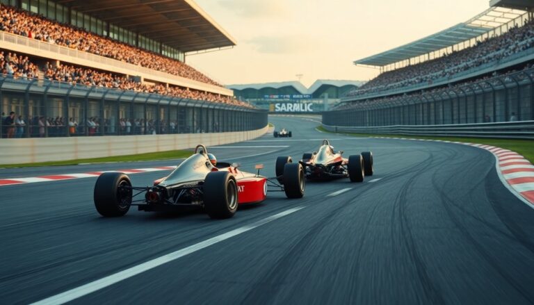 dentro suzuka perche il gran premio del giappone e un appuntamento irrinunciabile 1774823336